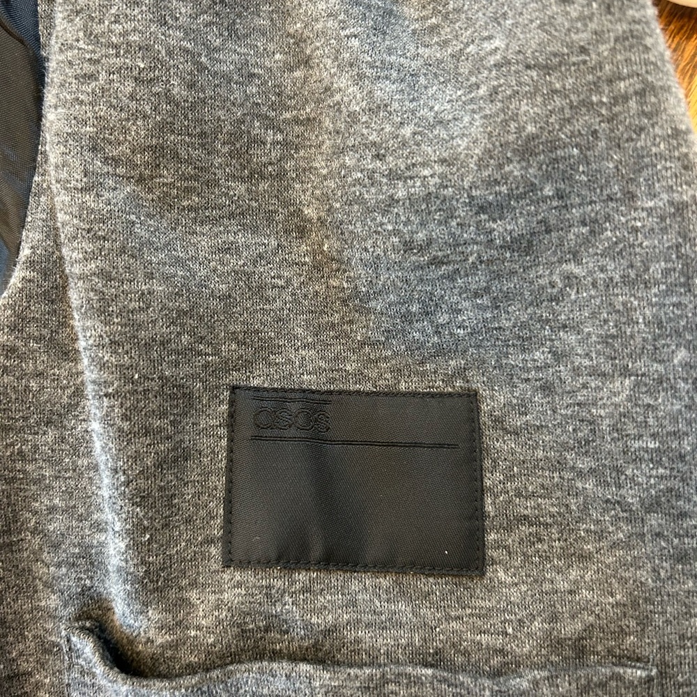 ASOS Blazer - Picture 4 of 5